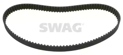 SWAG 85 02 0007